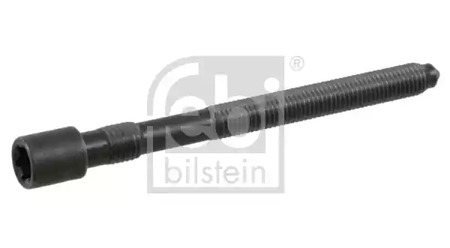 Болт гбц FEBI BILSTEIN 23406