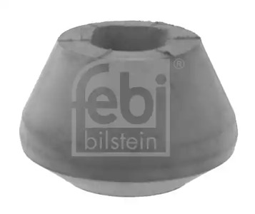 Опора двигателя FEBI BILSTEIN 23408