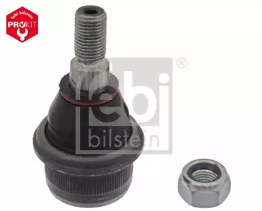 Опора шаровая FEBI BILSTEIN 23417