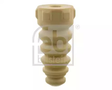 23430 FEBI BILSTEIN Отбойник амортизатора