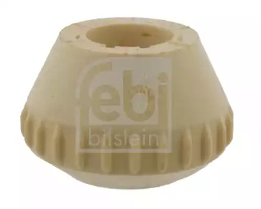 Опора двигателя FEBI BILSTEIN 23440