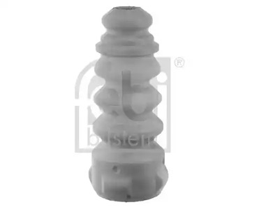 23442 FEBI BILSTEIN Отбойник амортизатора