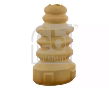 23444 FEBI BILSTEIN Отбойник амортизатора