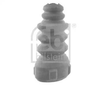 Отбойник амортизатора FEBI BILSTEIN 23446