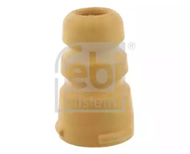 Отбойник амортизатора FEBI BILSTEIN 23450