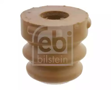 23458 FEBI BILSTEIN Отбойник амортизатора