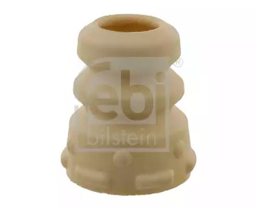 23460 FEBI BILSTEIN Отбойник амортизатора