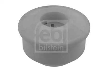 23470 FEBI BILSTEIN Отбойник амортизатора