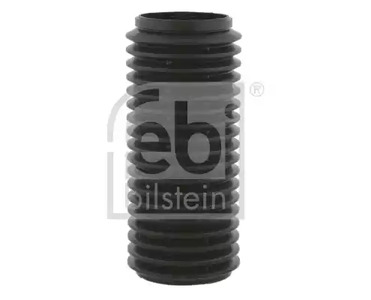 Пыльник амортизатора подвески FEBI BILSTEIN 23472