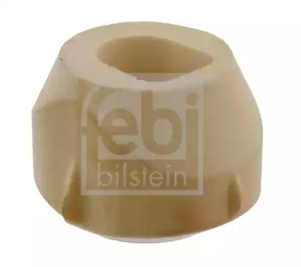 Опора двигателя FEBI BILSTEIN 23537