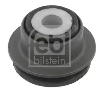 Сайлентблок FEBI BILSTEIN 23568