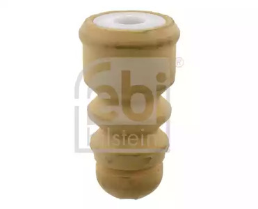 Отбойник амортизатора FEBI BILSTEIN 23576