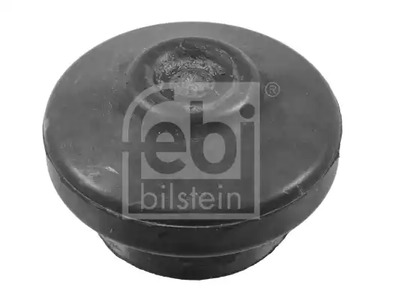 Опора двигателя FEBI BILSTEIN 23584