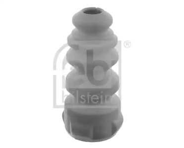 Отбойник амортизатора FEBI BILSTEIN 23588