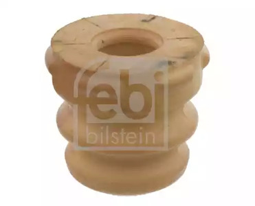 23590 FEBI BILSTEIN Отбойник амортизатора