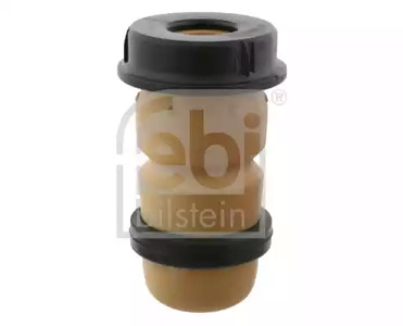 Отбойник амортизатора FEBI BILSTEIN 23594