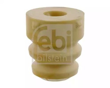 Отбойник амортизатора FEBI BILSTEIN 23608