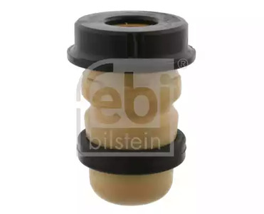 23614 FEBI BILSTEIN Отбойник амортизатора