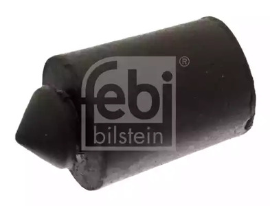 Отбойник амортизатора FEBI BILSTEIN 23624