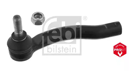 Наконечник рулевой тяги FEBI BILSTEIN 23629