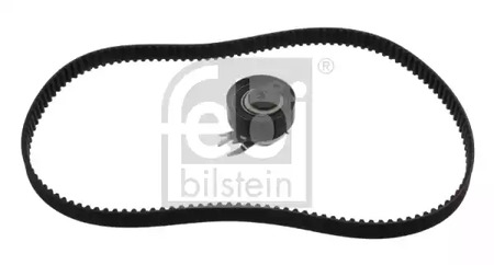 Комплект ГРМ FEBI BILSTEIN 23640