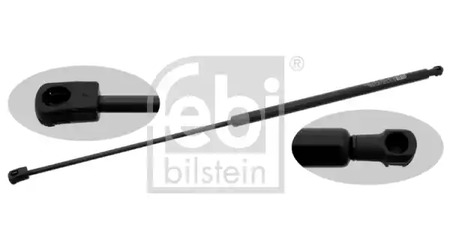 23649 FEBI BILSTEIN Амортизатор капота