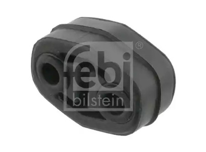 Подвес глушителя FEBI BILSTEIN 23652