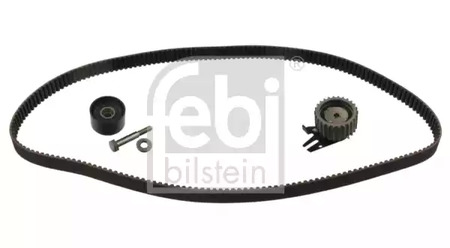 Комплект ремня ГРМ FEBI BILSTEIN 23655