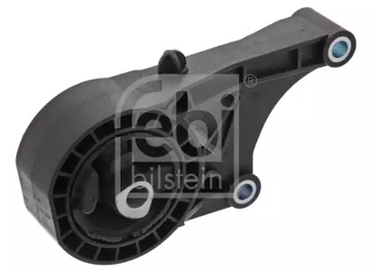 Опора двигателя FEBI BILSTEIN 23674