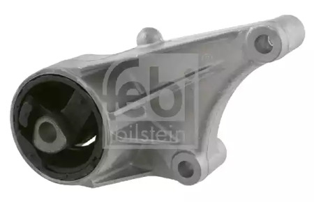 Опора двигателя FEBI BILSTEIN 23680