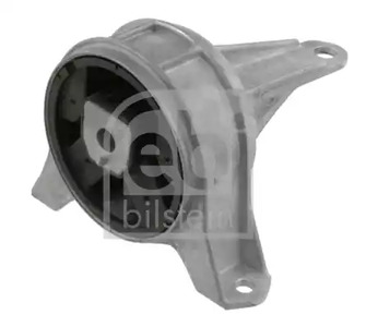 Опора двигателя FEBI BILSTEIN 23681