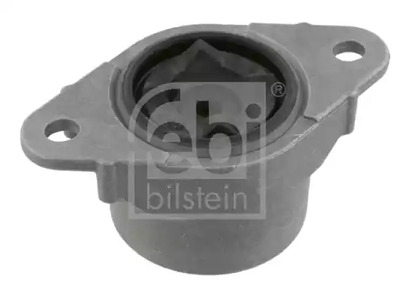 Опора амортизатора FEBI BILSTEIN 23690