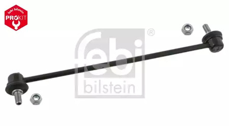Стойка стабилизатора FEBI BILSTEIN 23713