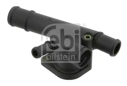 Фланец системы охлаждения FEBI BILSTEIN 23720