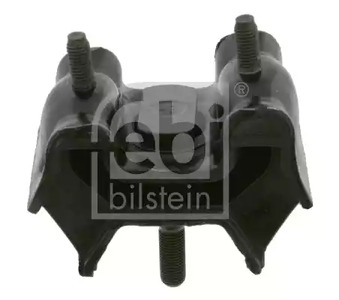 Опора двигателя FEBI BILSTEIN 23725