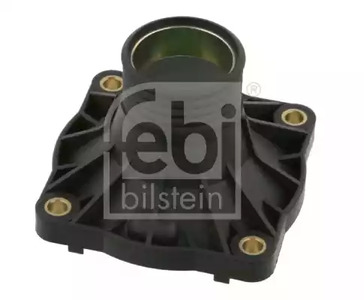 Корпус термостата FEBI BILSTEIN 23739