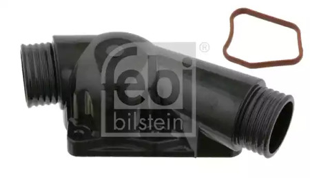 Корпус термостата FEBI BILSTEIN 23741