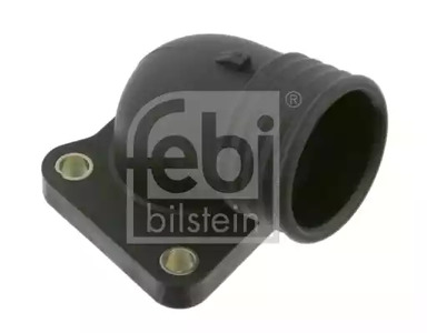 23743 FEBI BILSTEIN Фланец системы охлаждения