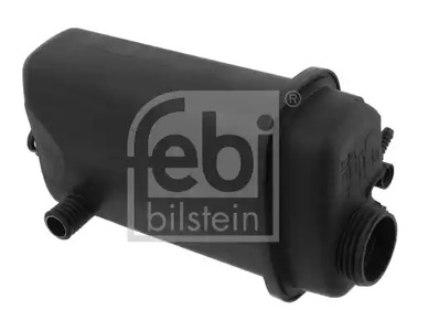 Бачок расширительный системы охлаждения FEBI BILSTEIN 23747