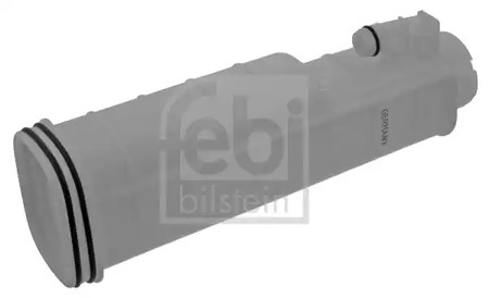 Бачок расширительный системы охлаждения FEBI BILSTEIN 23748