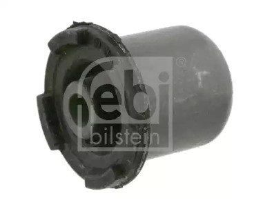 23762 FEBI BILSTEIN Тяга подвески