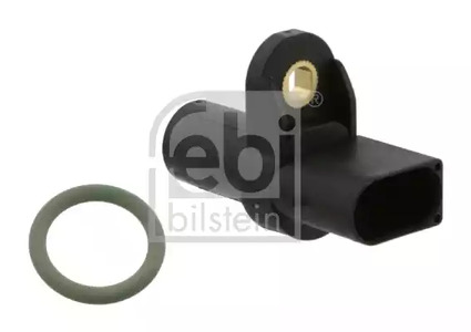 Датчик положения распредвала FEBI BILSTEIN 23799