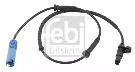 Датчик частоты вращения колеса FEBI BILSTEIN 23809