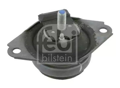 Опора двигателя FEBI BILSTEIN 23811