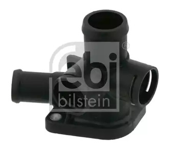 Фланец системы охлаждения FEBI BILSTEIN 23846