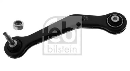 23888 FEBI BILSTEIN Рычаг подвески