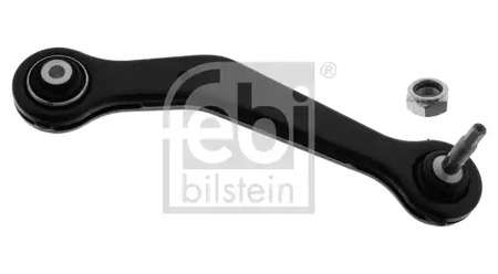 23889 FEBI BILSTEIN Рычаг подвески