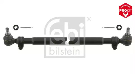 Тяга рулевая FEBI BILSTEIN 23898