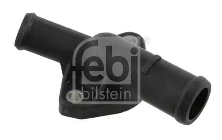 Фланец системы охлаждения FEBI BILSTEIN 23914