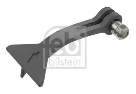 23915 FEBI BILSTEIN Ручка открывания капота